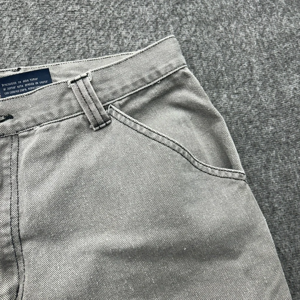 Plugg vintage jeans